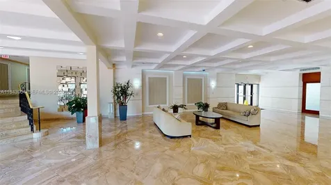 1912 S Ocean Drive Hallandale Beach FL 33009