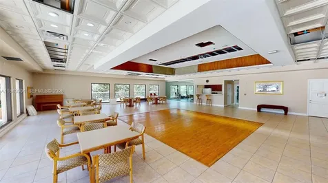 1912 S Ocean Drive Hallandale Beach FL 33009
