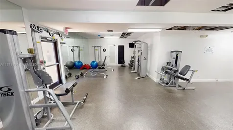 1912 S Ocean Drive Hallandale Beach FL 33009