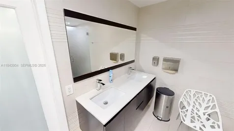 1912 S Ocean Drive Hallandale Beach FL 33009