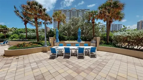 1912 S Ocean Drive Hallandale Beach FL 33009