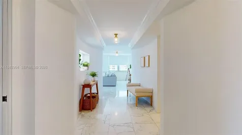 1912 S Ocean Drive Hallandale Beach FL 33009