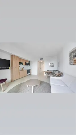 159 NE 6th Street Miami FL 33132