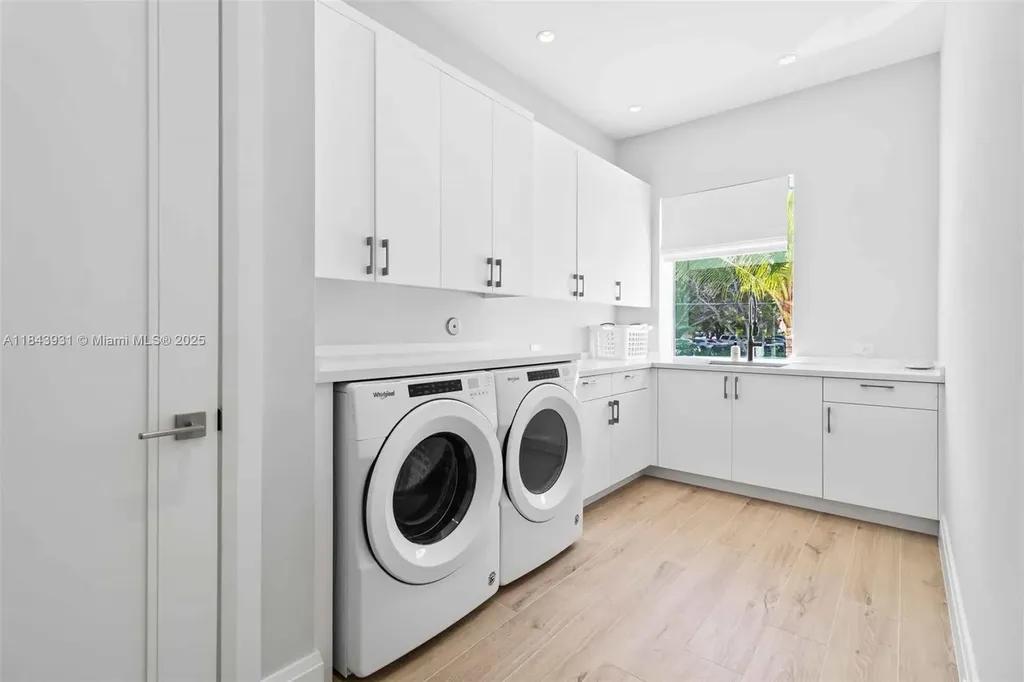 1280 S Ocean Boulevard Delray Beach FL 33483