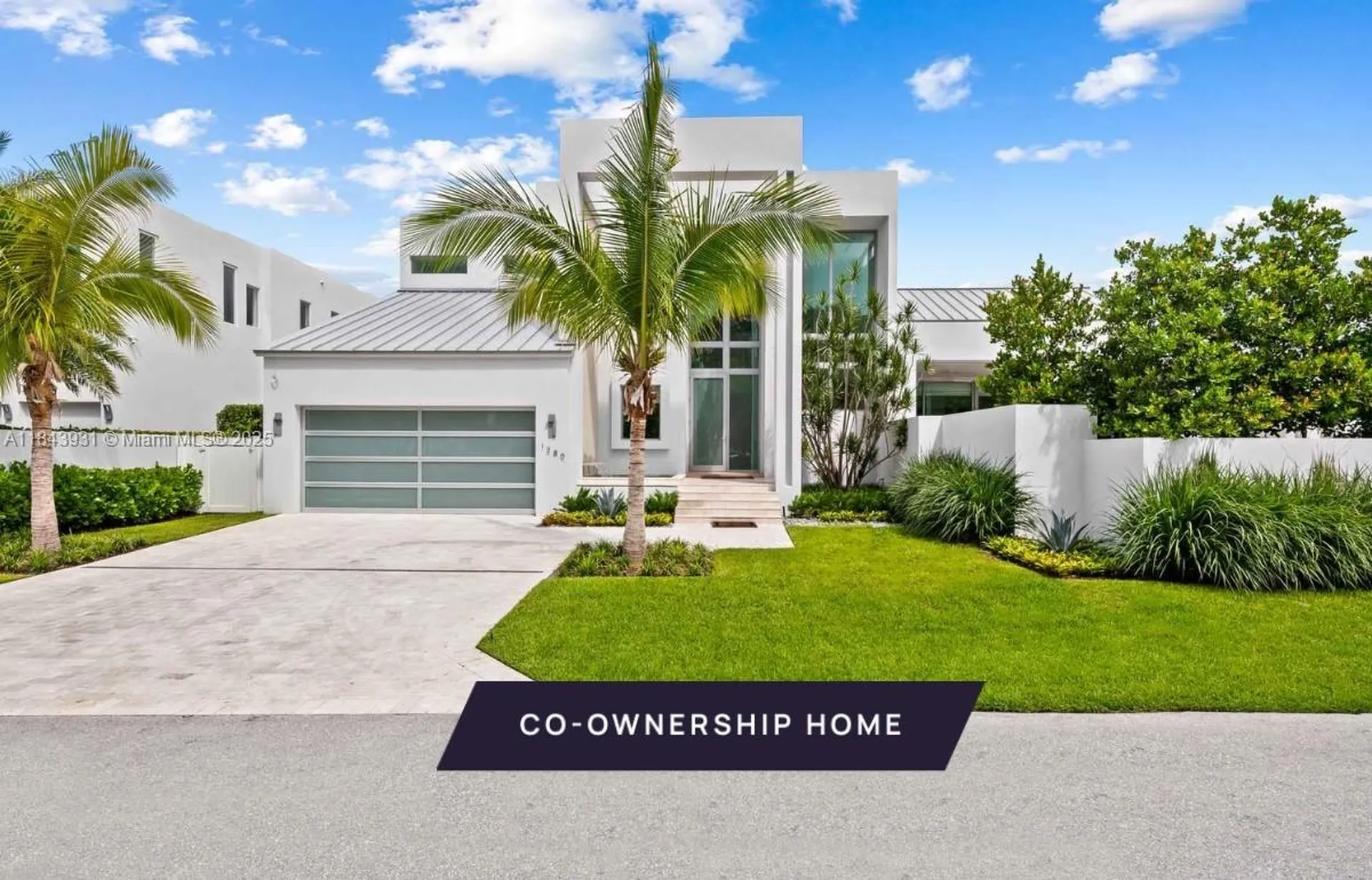 1280 S Ocean Boulevard Delray Beach FL 33483