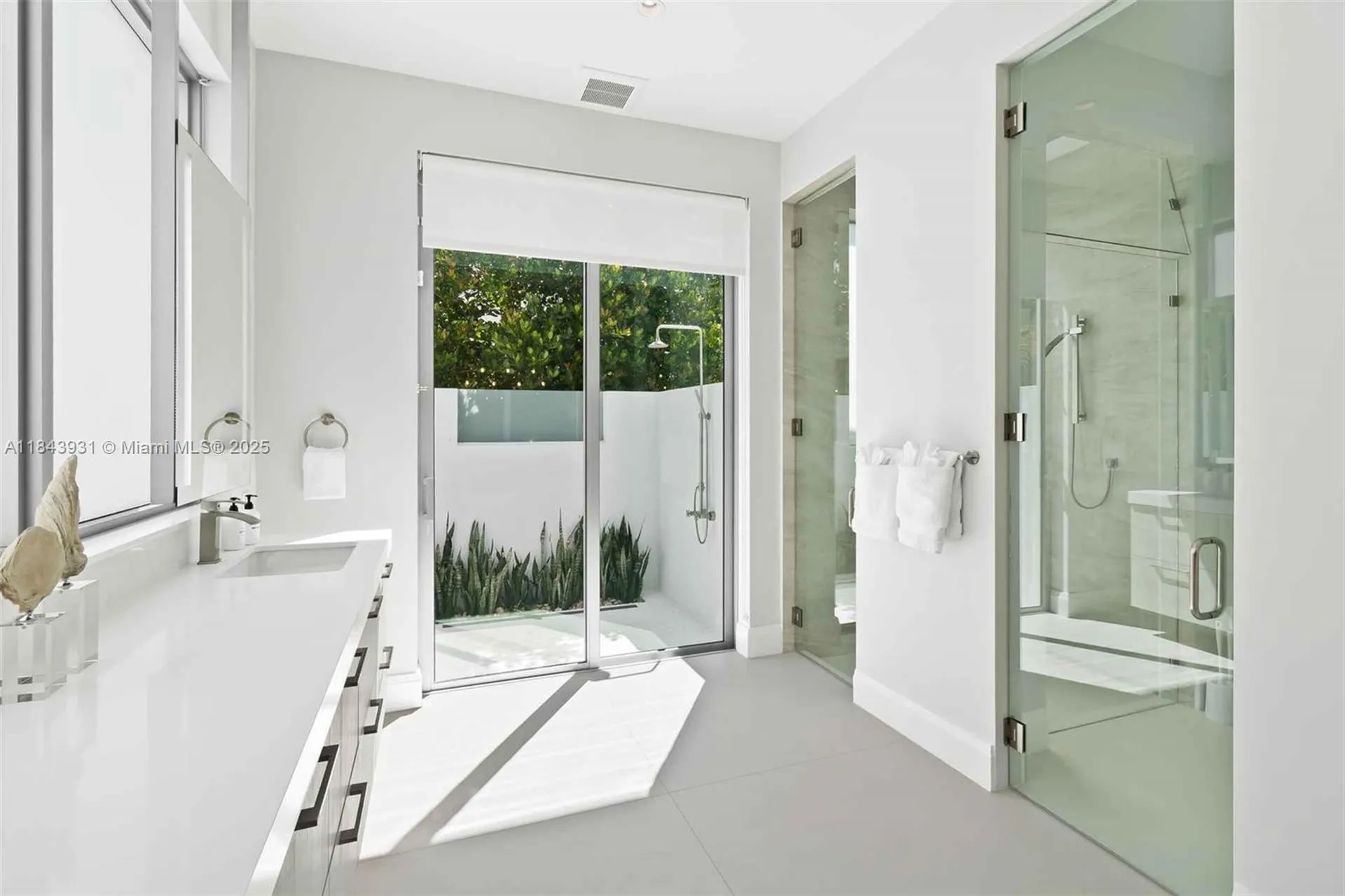 1280 S Ocean Boulevard Delray Beach FL 33483