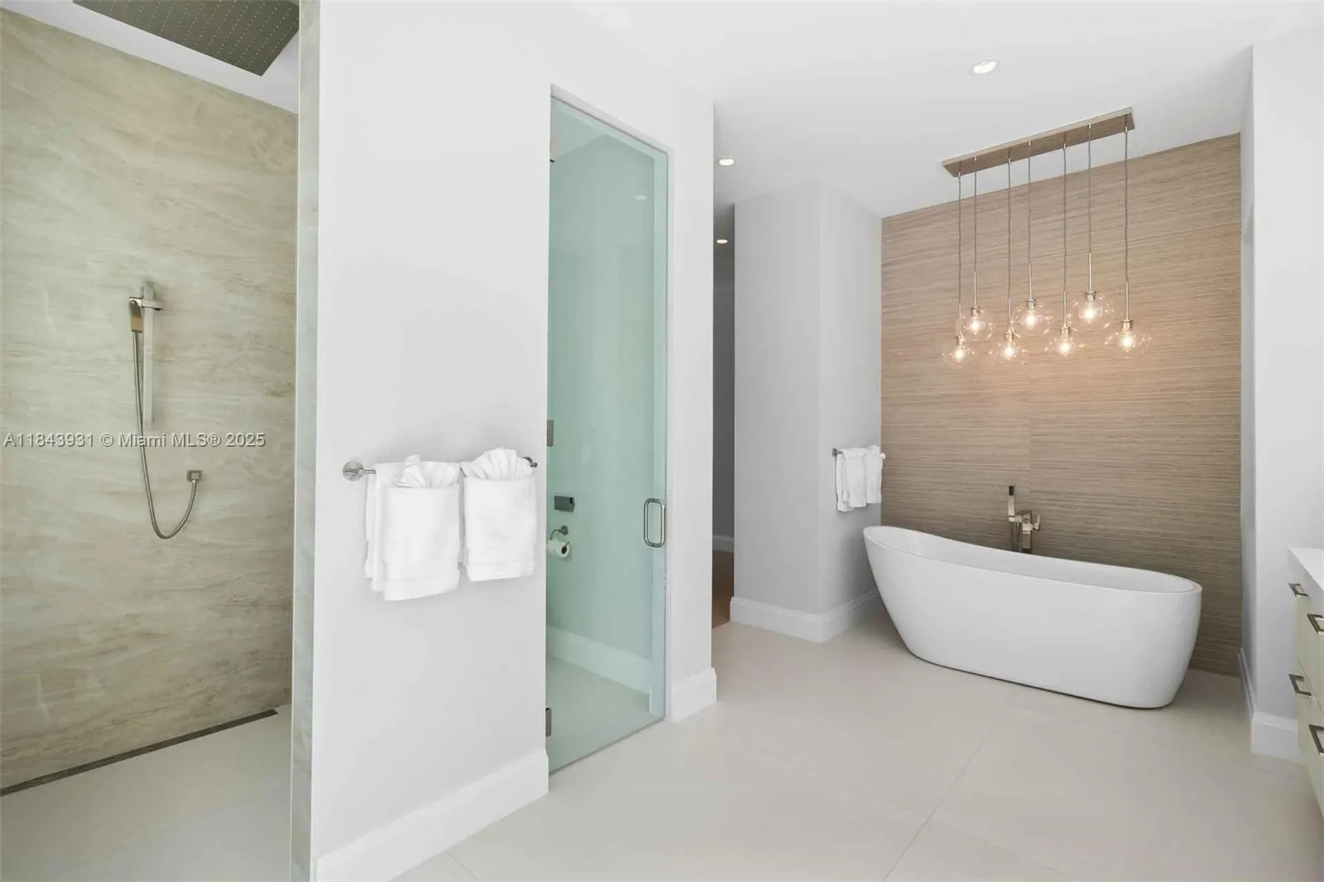 1280 S Ocean Boulevard Delray Beach FL 33483