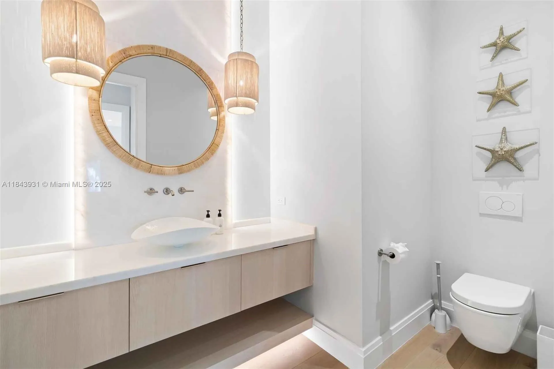 1280 S Ocean Boulevard Delray Beach FL 33483