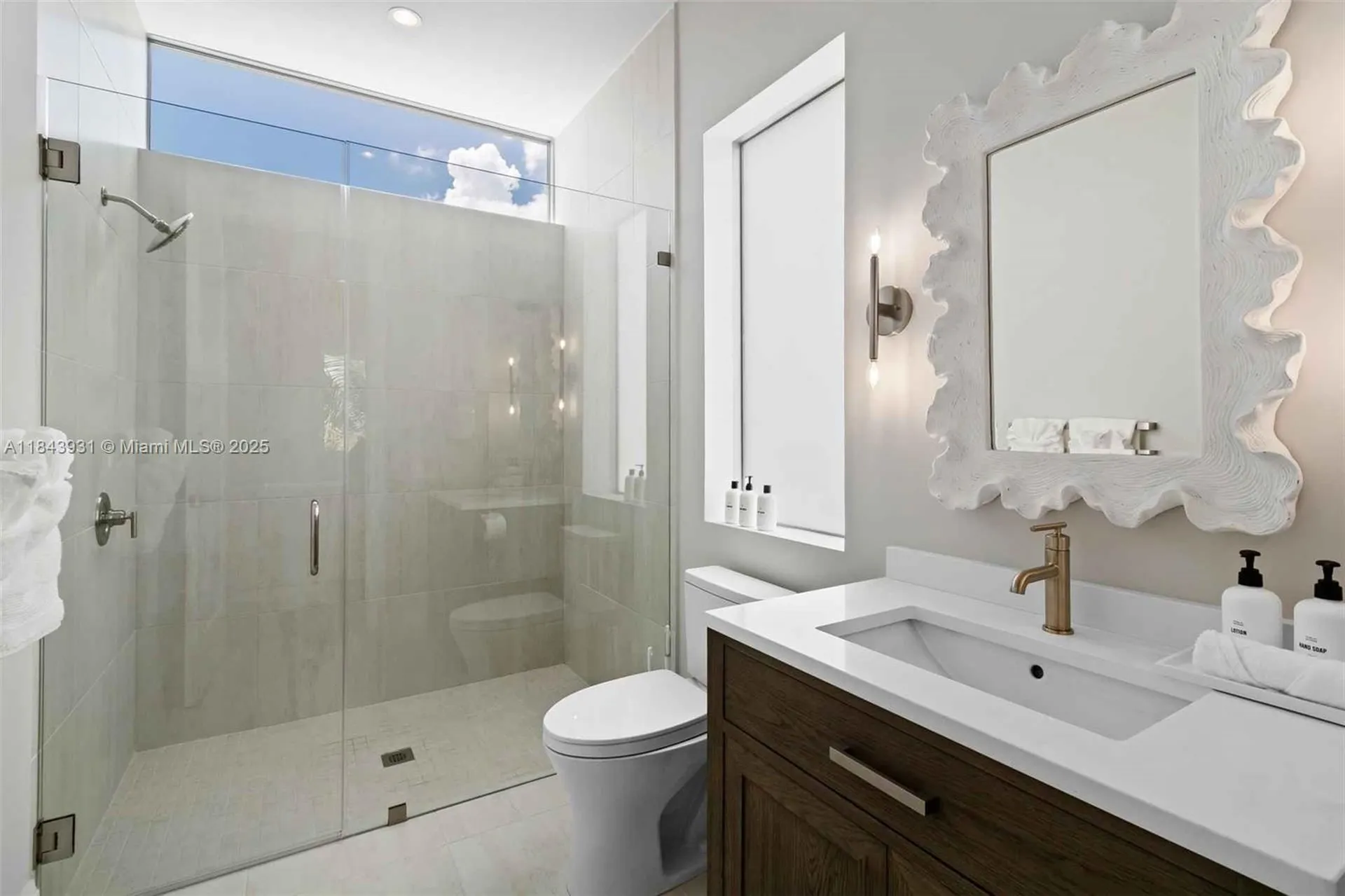 1280 S Ocean Boulevard Delray Beach FL 33483