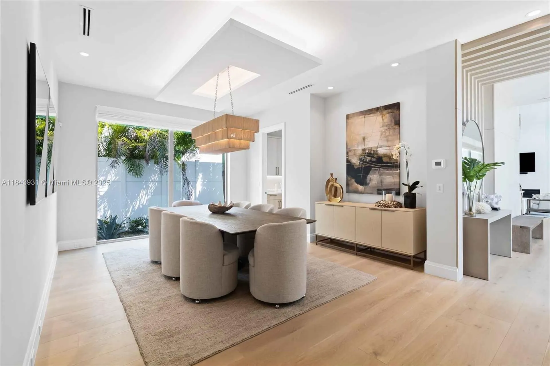 1280 S Ocean Boulevard Delray Beach FL 33483