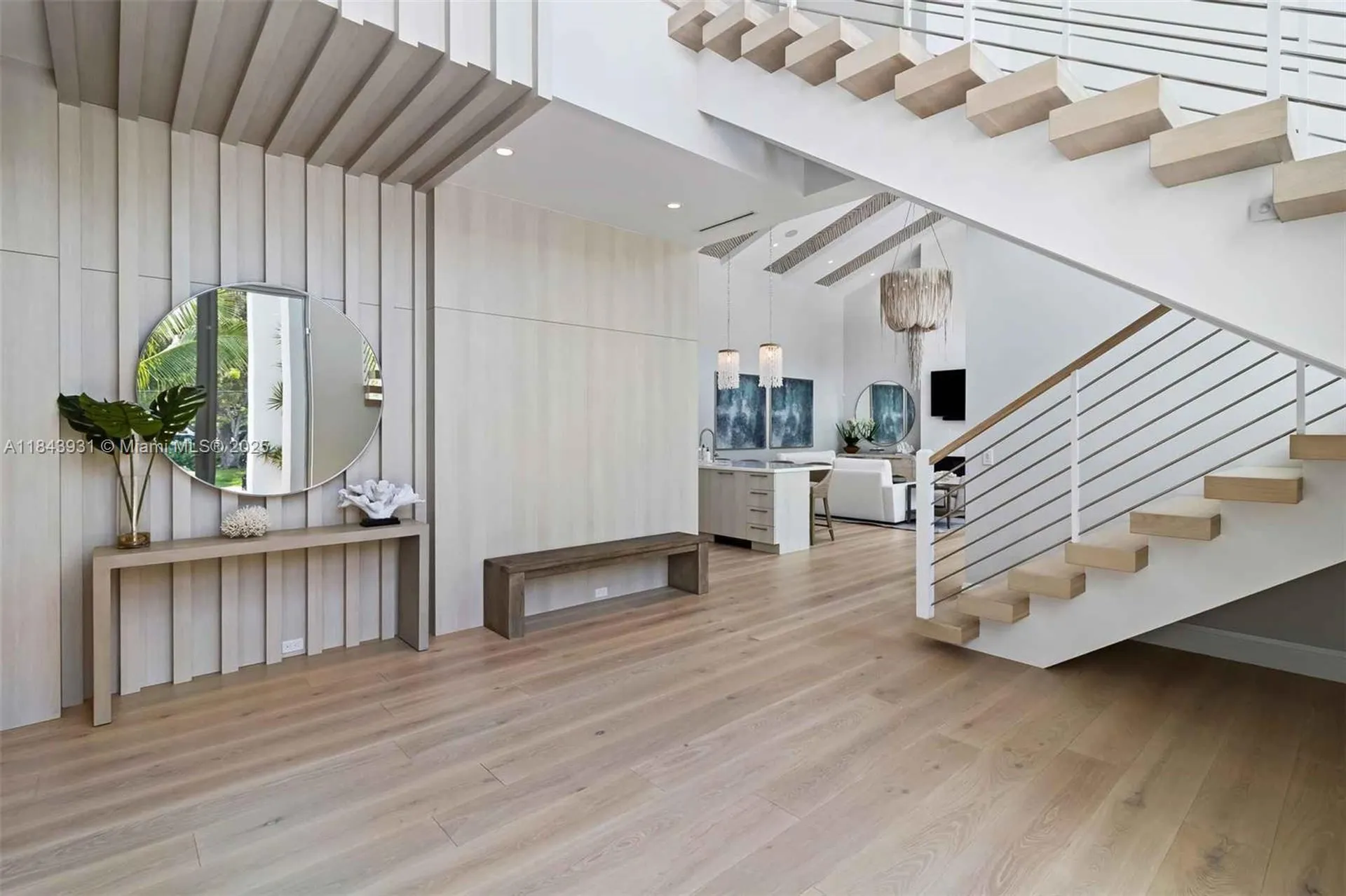 1280 S Ocean Boulevard Delray Beach FL 33483