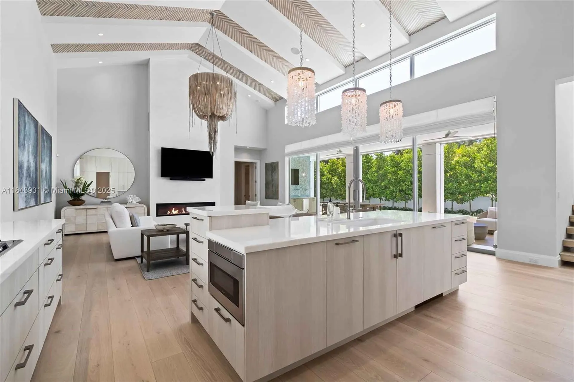 1280 S Ocean Boulevard Delray Beach FL 33483