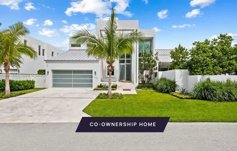 1280 S Ocean Boulevard Delray Beach FL 33483