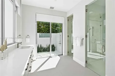 1280 S Ocean Boulevard Delray Beach FL 33483