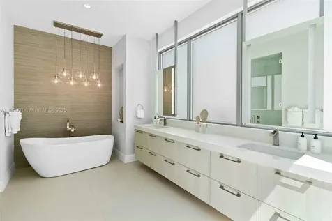 1280 S Ocean Boulevard Delray Beach FL 33483