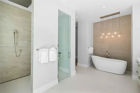 1280 S Ocean Boulevard Delray Beach FL 33483