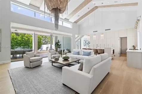 1280 S Ocean Boulevard Delray Beach FL 33483