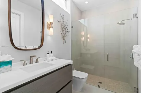 1280 S Ocean Boulevard Delray Beach FL 33483