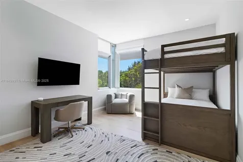 1280 S Ocean Boulevard Delray Beach FL 33483