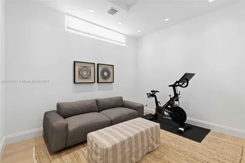 1280 S Ocean Boulevard Delray Beach FL 33483