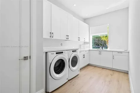 1280 S Ocean Boulevard Delray Beach FL 33483