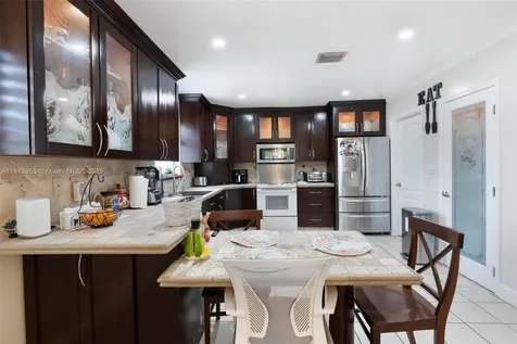 28401 SW 158th Court Homestead FL 33033