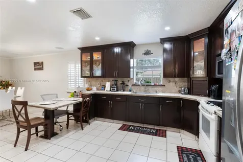 28401 SW 158th Court Homestead FL 33033