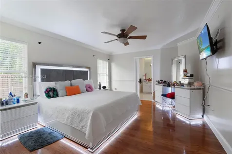 28401 SW 158th Court Homestead FL 33033