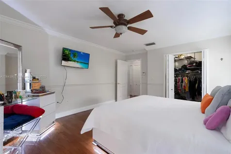 28401 SW 158th Court Homestead FL 33033