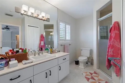 28401 SW 158th Court Homestead FL 33033