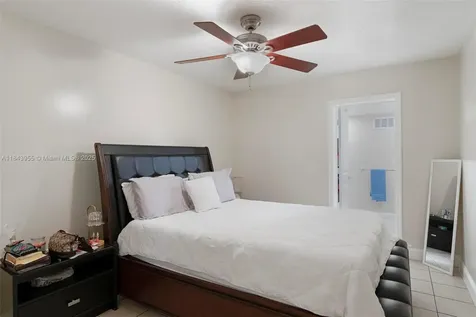 28401 SW 158th Court Homestead FL 33033
