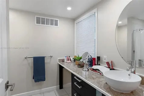 28401 SW 158th Court Homestead FL 33033