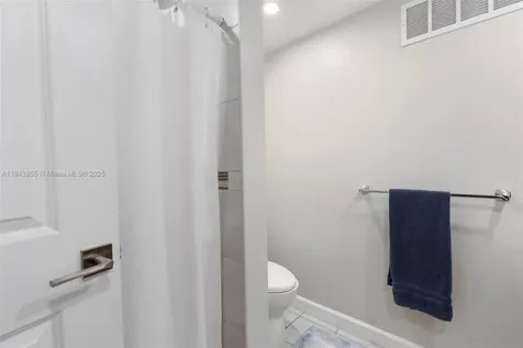 28401 SW 158th Court Homestead FL 33033