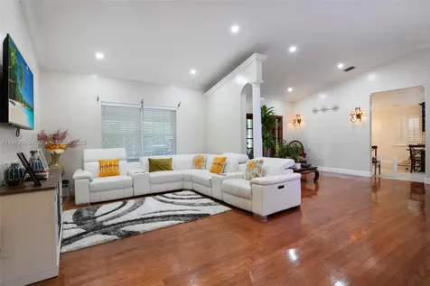 28401 SW 158th Court Homestead FL 33033
