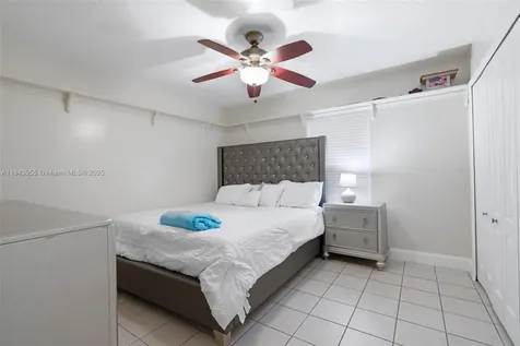 28401 SW 158th Court Homestead FL 33033