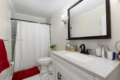 28401 SW 158th Court Homestead FL 33033