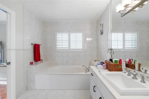 28401 SW 158th Court Homestead FL 33033