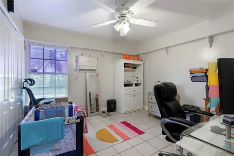 28401 SW 158th Court Homestead FL 33033