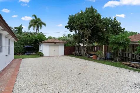 28401 SW 158th Court Homestead FL 33033