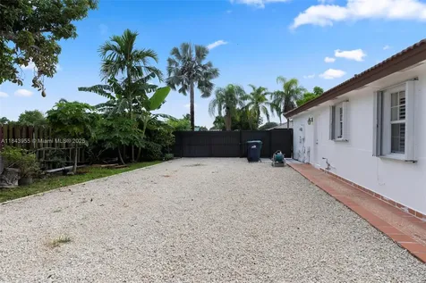 28401 SW 158th Court Homestead FL 33033
