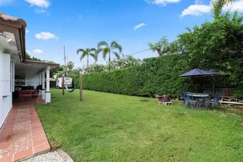 28401 SW 158th Court Homestead FL 33033