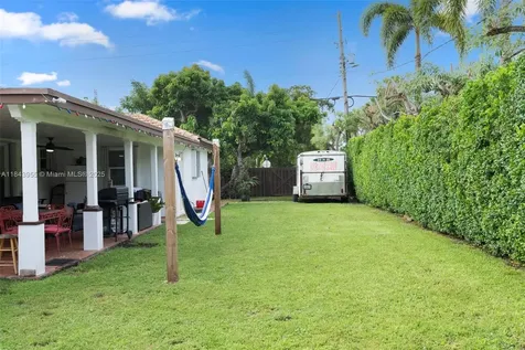 28401 SW 158th Court Homestead FL 33033