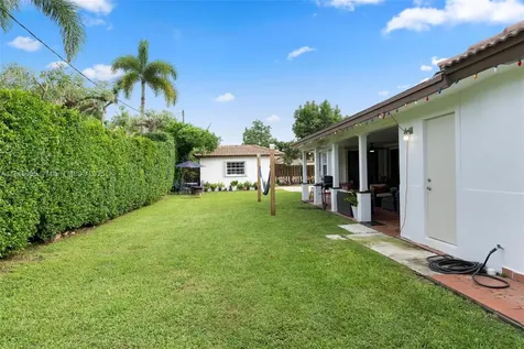 28401 SW 158th Court Homestead FL 33033