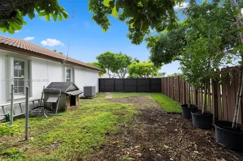 28401 SW 158th Court Homestead FL 33033