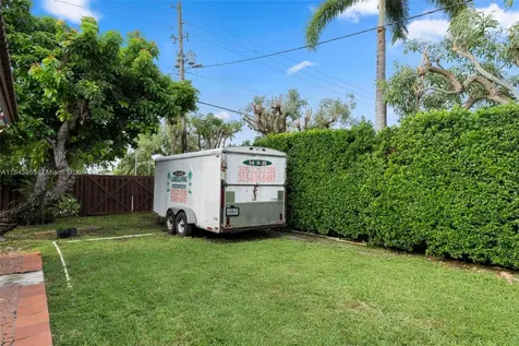 28401 SW 158th Court Homestead FL 33033