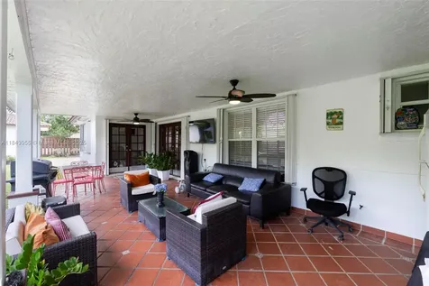28401 SW 158th Court Homestead FL 33033