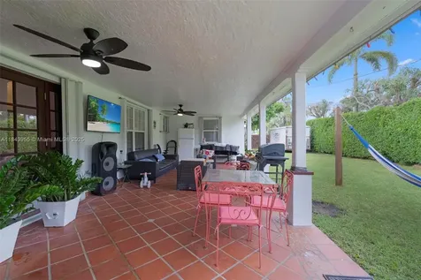 28401 SW 158th Court Homestead FL 33033