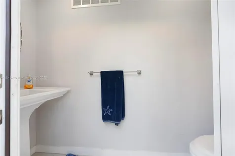 28401 SW 158th Court Homestead FL 33033