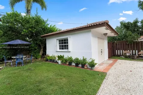 28401 SW 158th Court Homestead FL 33033