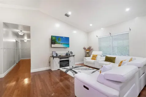 28401 SW 158th Court Homestead FL 33033